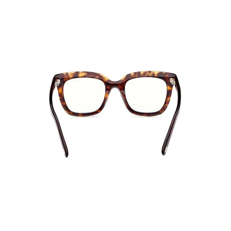 Tom Ford 5880-b 052