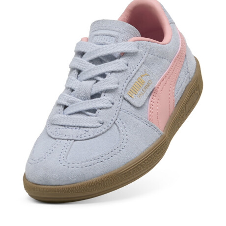 Palermo PS 39727327 Lila