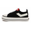 Championes Pony Classic Negro