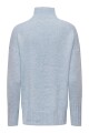 Sweater Gabriel Cashmere Blue