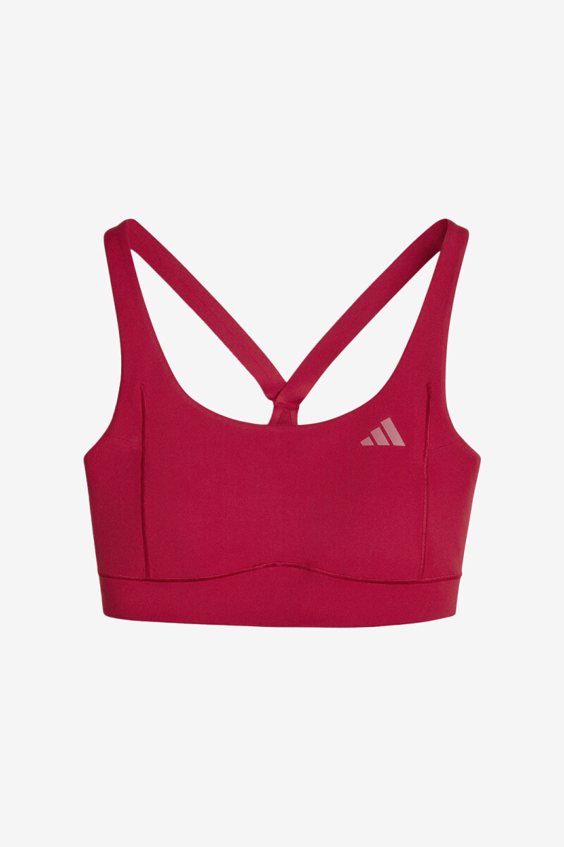 ES OPT MS BRA ACTMAR Rojo