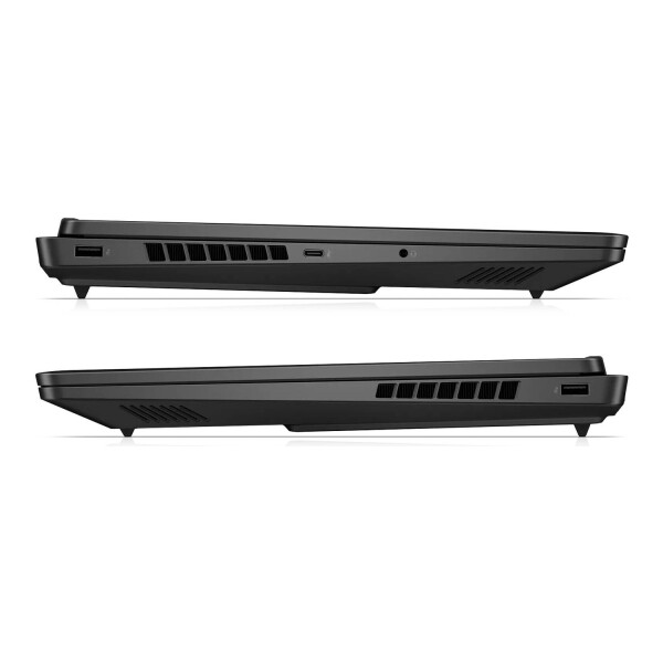 Notebook Gamer Hp Core Ultra 7 356h 4.7ghz, 16gb, 512gb Ssd, 16'' NOTEBOOK HP OMEN ULTRA 7/16/512/5060/16"