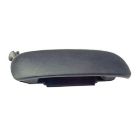 MANIJA FORD EXT. DEL IZQ. KA SIN LLAVE - MANIJA FORD EXT. DEL IZQ. KA SIN LLAVE -