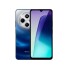 XIAOMI Redmi 14C 256GB / 4GB Ram Blue Xiaomi Redmi 14c 256gb / 4gb Ram Blue