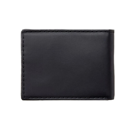 Billetera Rip Curl Execufold Rfid All Day Billetera Rip Curl Execufold Rfid All Day