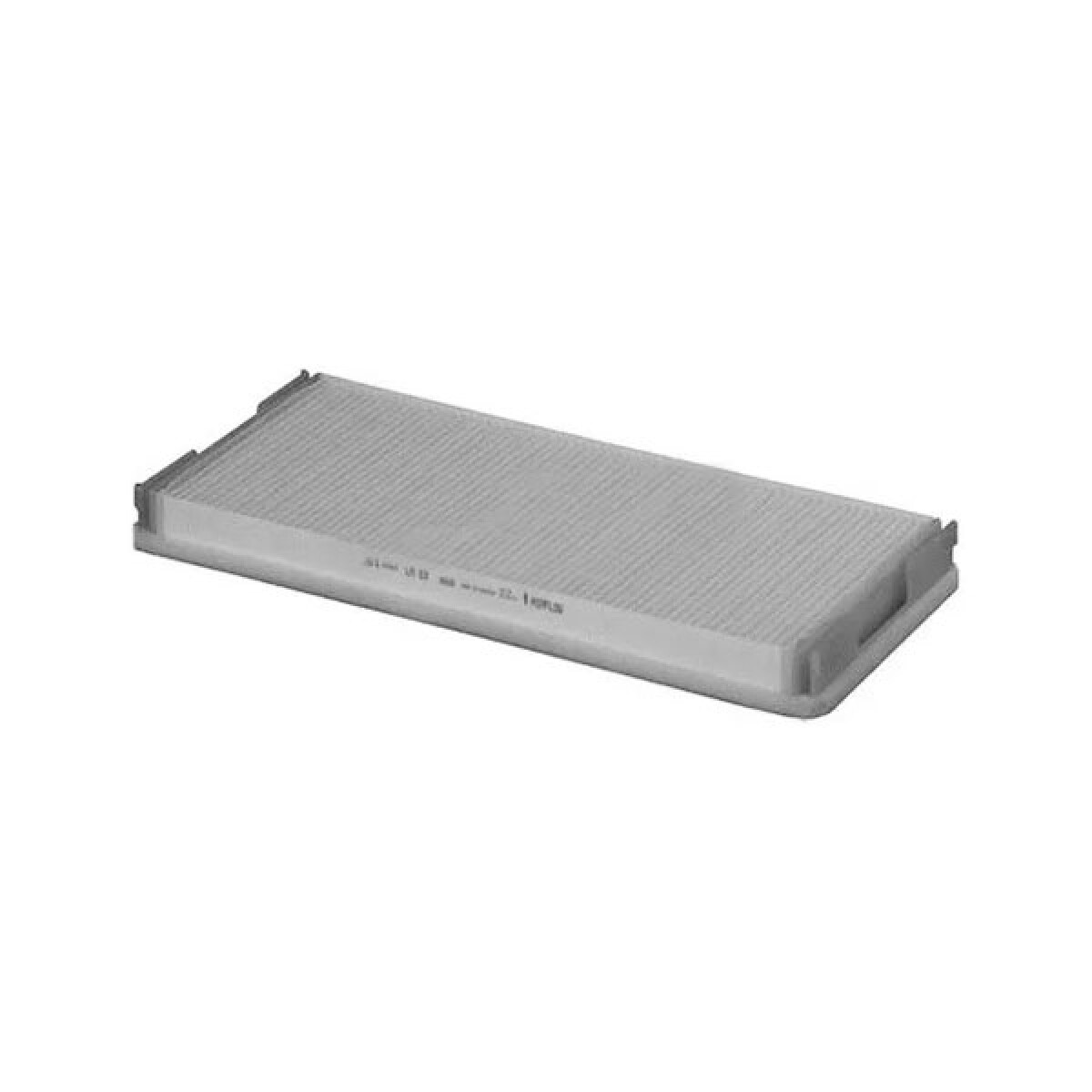 FILTRO HABITACULO MERCEDES BENZ SPRINTER 20/ CU34008 MAHLE 