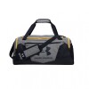 BOLSO UNDER ARMOUR UNDENIABLE 5.0 Black