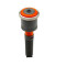 Aspersor MP Rotator MP2000 360º