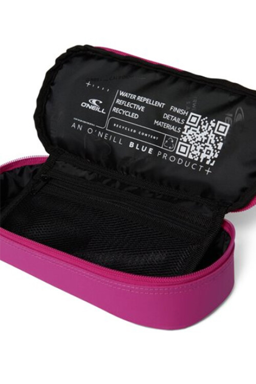 Estuche O'Neill Fucsia