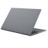Notebook Chuwi Quadcore N100 3.4ghz, 16gb, 512gb, 15.6" Fhd, Español NOTEBOOK CHUWI QUADCORE N100 3.4GHZ, 16G