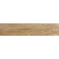 PORCELANATO PLATANO MIEL AC 19X90 CM Porcelanato Platano Miel Ac 19x90 Cm