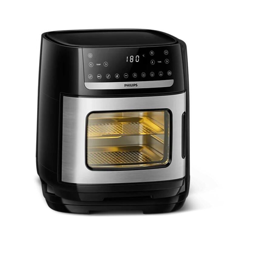 Horno Airfryer 12 lts Philips AI551/07 Horno Airfryer 12 lts Philips AI551/07