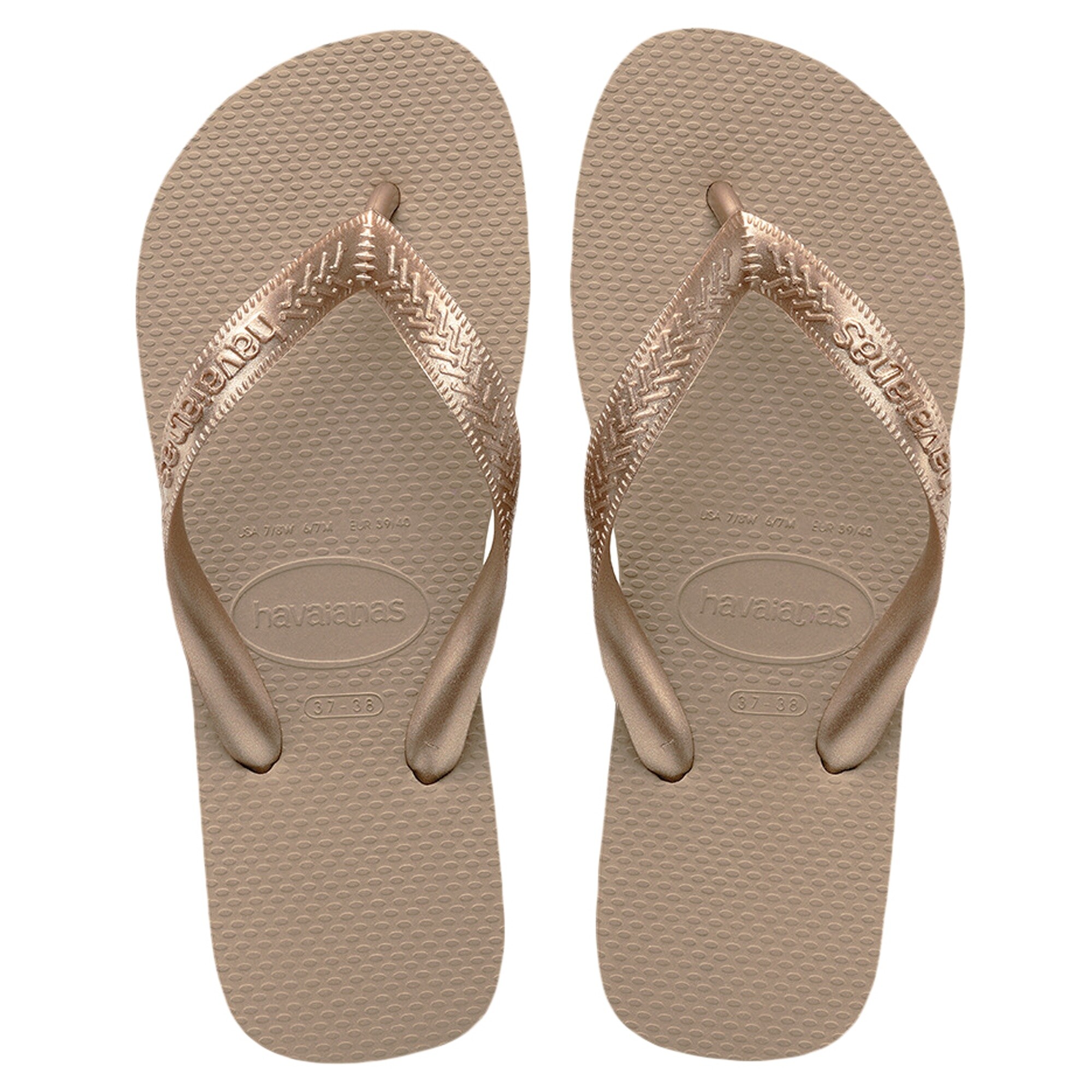 Stadium havaianas shop