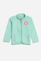 Campera polar MENTA