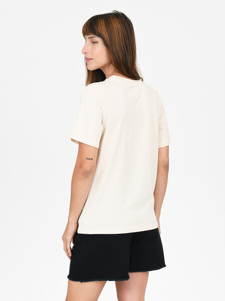 REMERA MONACO VARIANTE 14