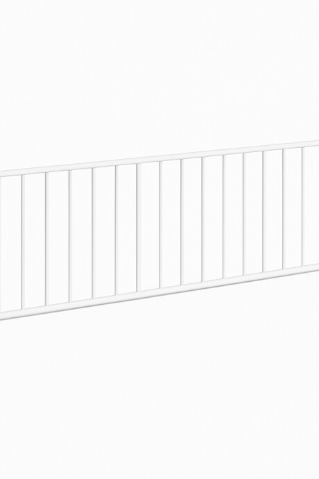 Retenedor Mesh - 1.3 M Retenedor Mesh - 1.3 M