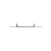 CARETA CADDY / POLO 98/02 CON BIGOTE Careta Caddy / Polo 98/02 Con Bigote