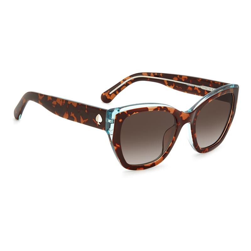 Kate Spade Yolanda/s Yn2