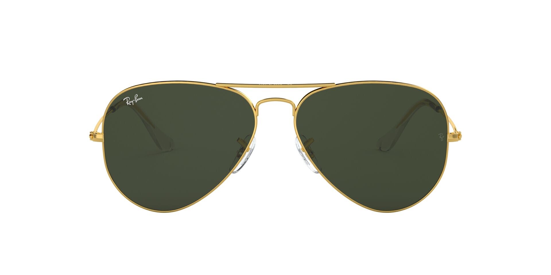 RB 3025/58 col 001/58 polarized 
