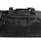 LENERGY BOLSO BLACK