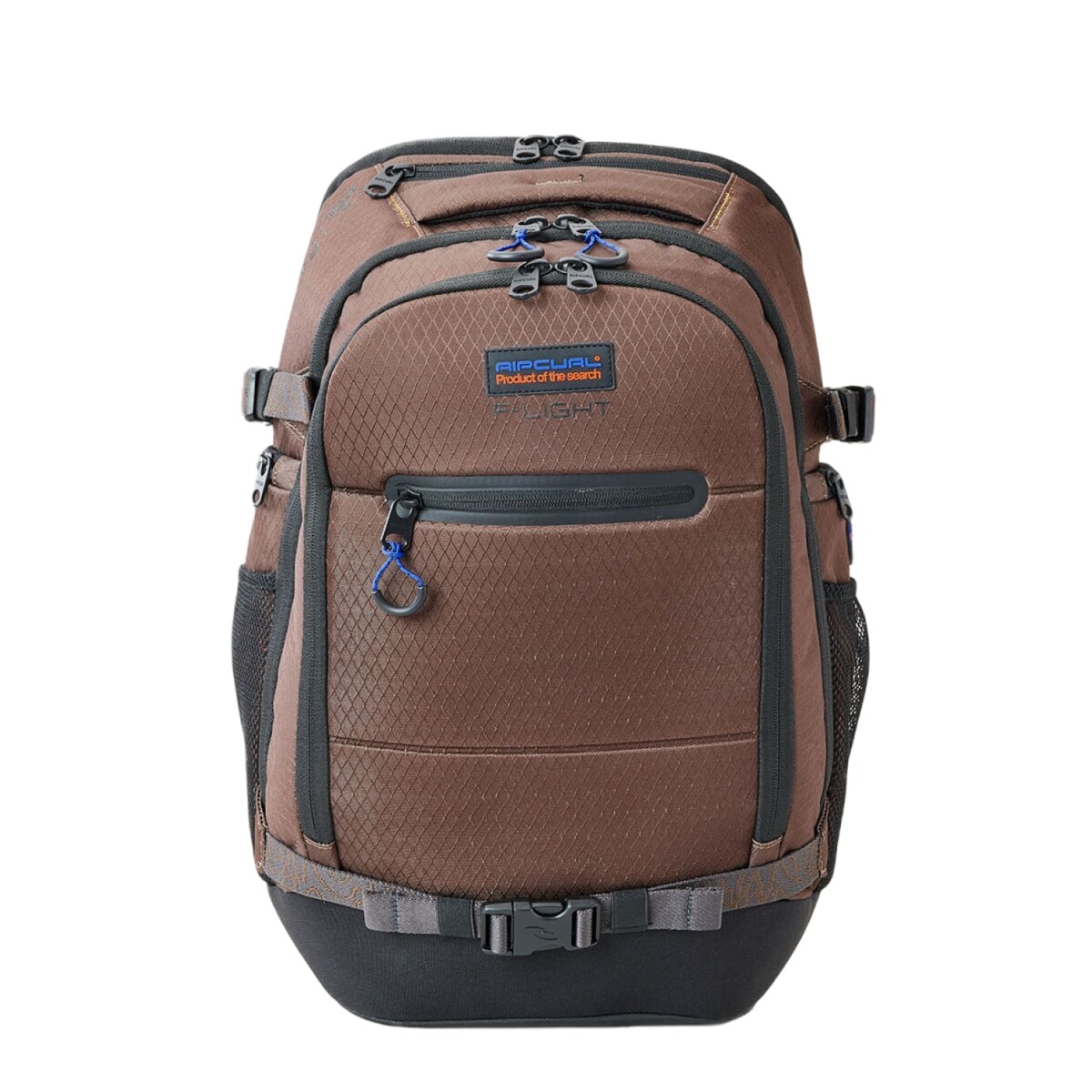 Mochila Rip Curl F-Light Posse 35L Search 