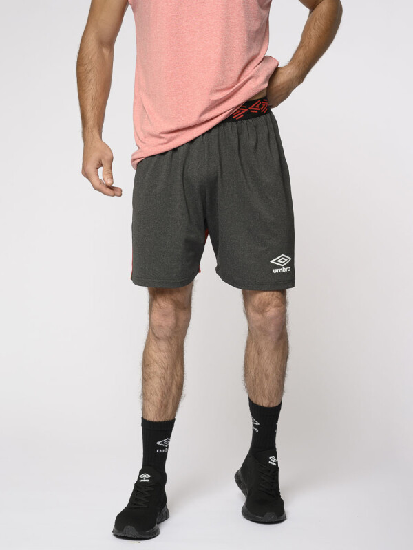 Bermuda Line Umbro Hombre 2m4
