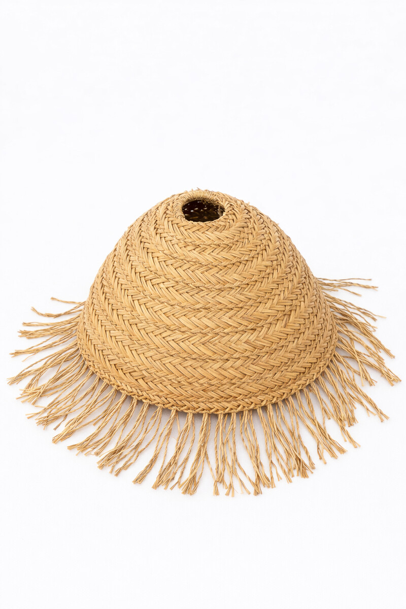 Pantalla Lyney - Color Unico 