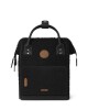 Cabaia Mochila Backpack - Adventurer Dhaka Cabaia Mochila Backpack - Adventurer Dhaka