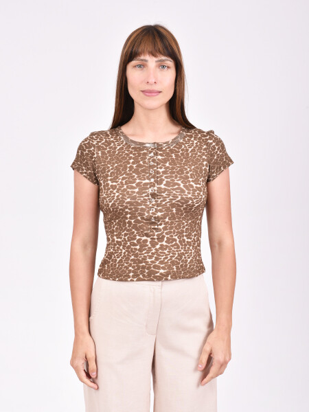 REMERA LANCA VARIANTE 1 (V)