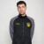 CAMPERA SIGLO Peñarol Licencias Hombre 025