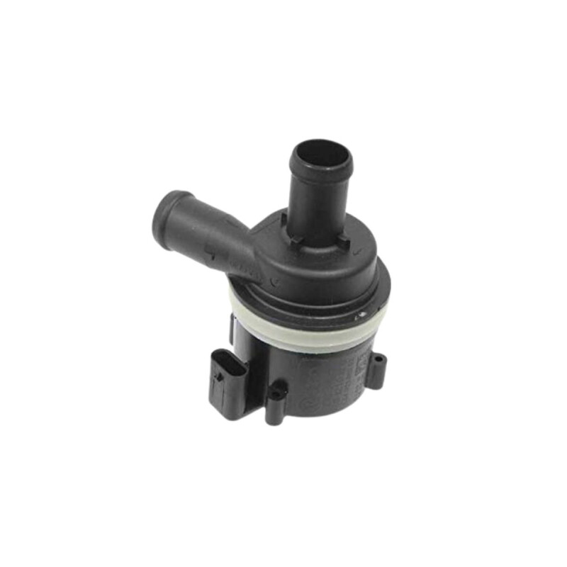 BOMBA DE AGUA AUXILIAR AMAROK / TIGUAN / VENTO 2.0 TSI - TDI Bomba De Agua Auxiliar Amarok / Tiguan / Vento 2.0 Tsi - Tdi