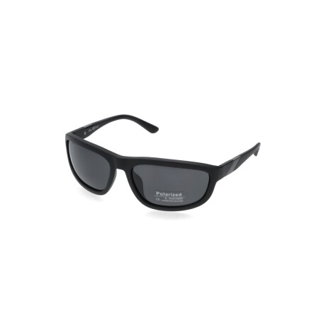 Lentes de sol Bloom con polarizado y protección UV C1