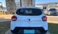 Renault Kwid Zen - 2019 Renault Kwid Zen - 2019