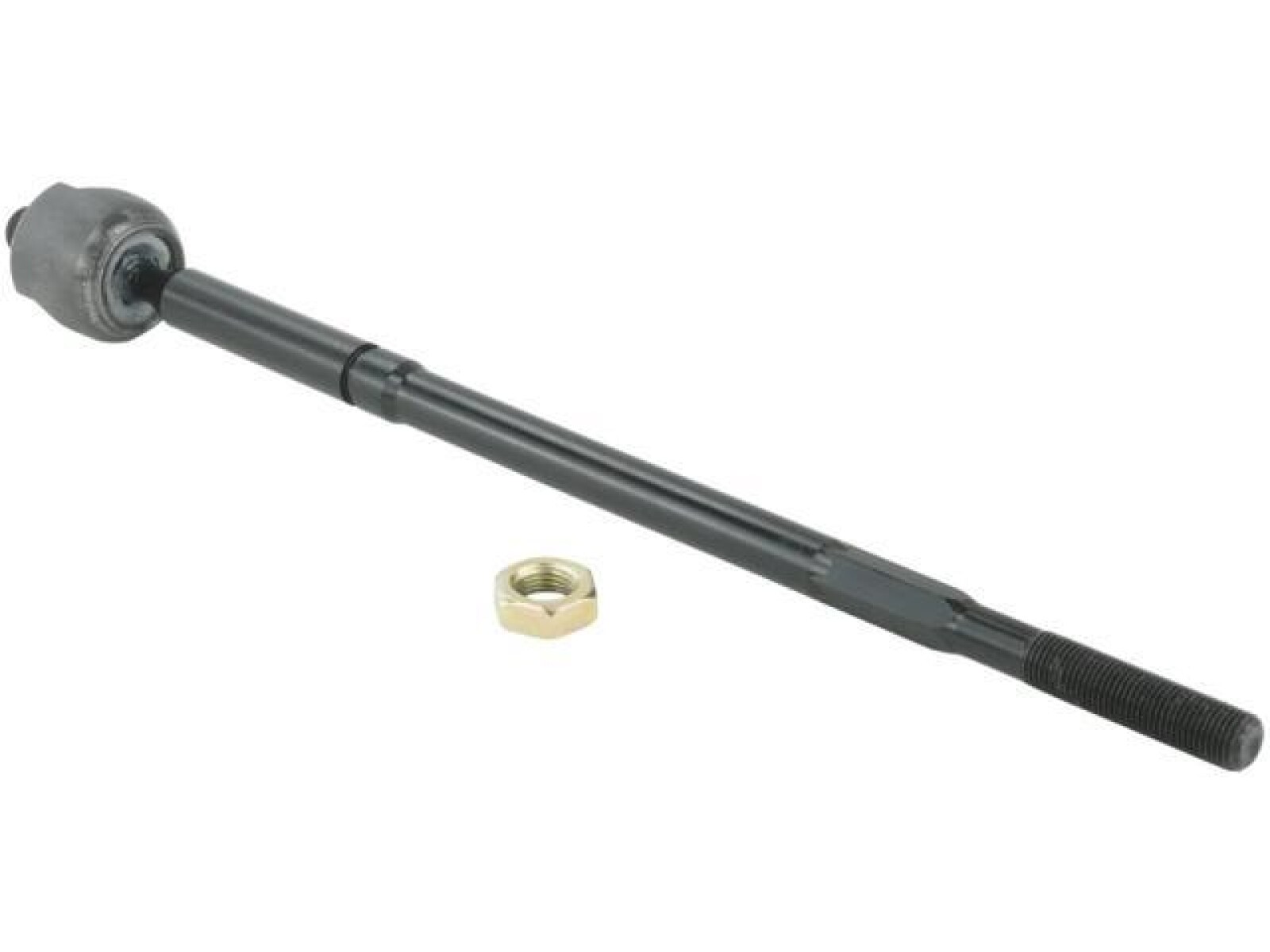MATE DE DIRECCION MITSUBISHI MIRAGE G4 344L 14X1,5 12X1,25 - 