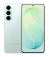 Samsung Galaxy S26 FE 5G 512GB Pistachio