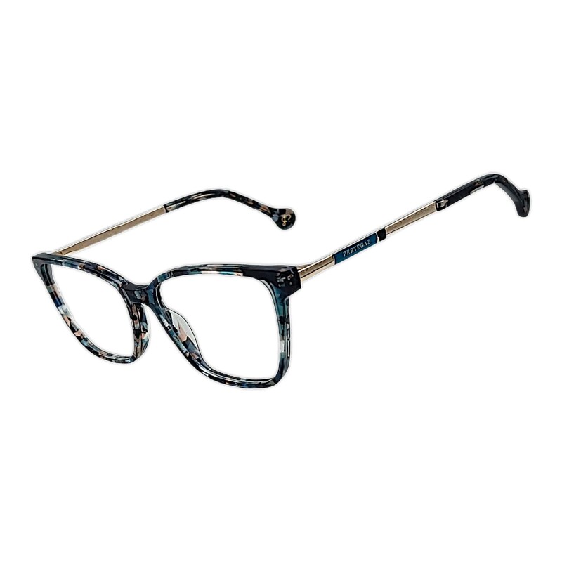 PZ551616 azulcombinado