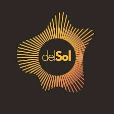 Parfois Shopping delSol