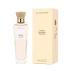 Perfume Adolfo Dominguez Agua Fresca Rosas Blancas EDT 200ml Perfume Adolfo Dominguez Agua Fresca Rosas Blancas EDT 200ml