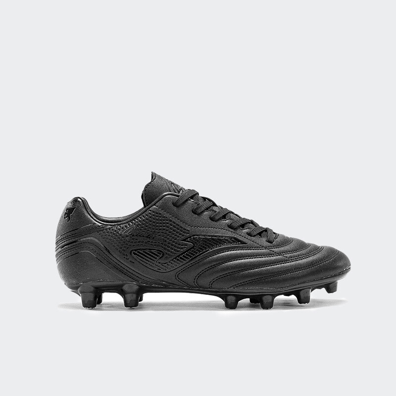 Championes Joma Aguila 2321 Negro