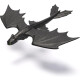 Dragons - Chimuelo Planeador Dragons - Chimuelo Planeador