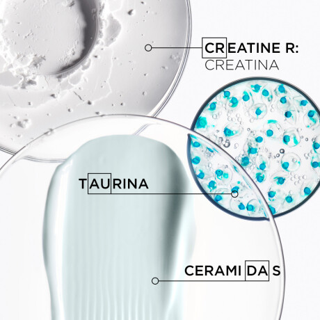 Mascarilla Capilar Kerastase Resistance Extentioniste 200ml Mascarilla Capilar Kerastase Resistance Extentioniste 200ml