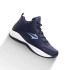 CANDUN CS MARINO NAVAL/AZUL POW MARINO/NAVAL/AZUL