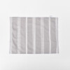 Individual Doble Faz Fog