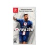 NSW FIFA 23 NSW FIFA 23