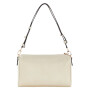 Cartera Guess Kassie Blanco 0