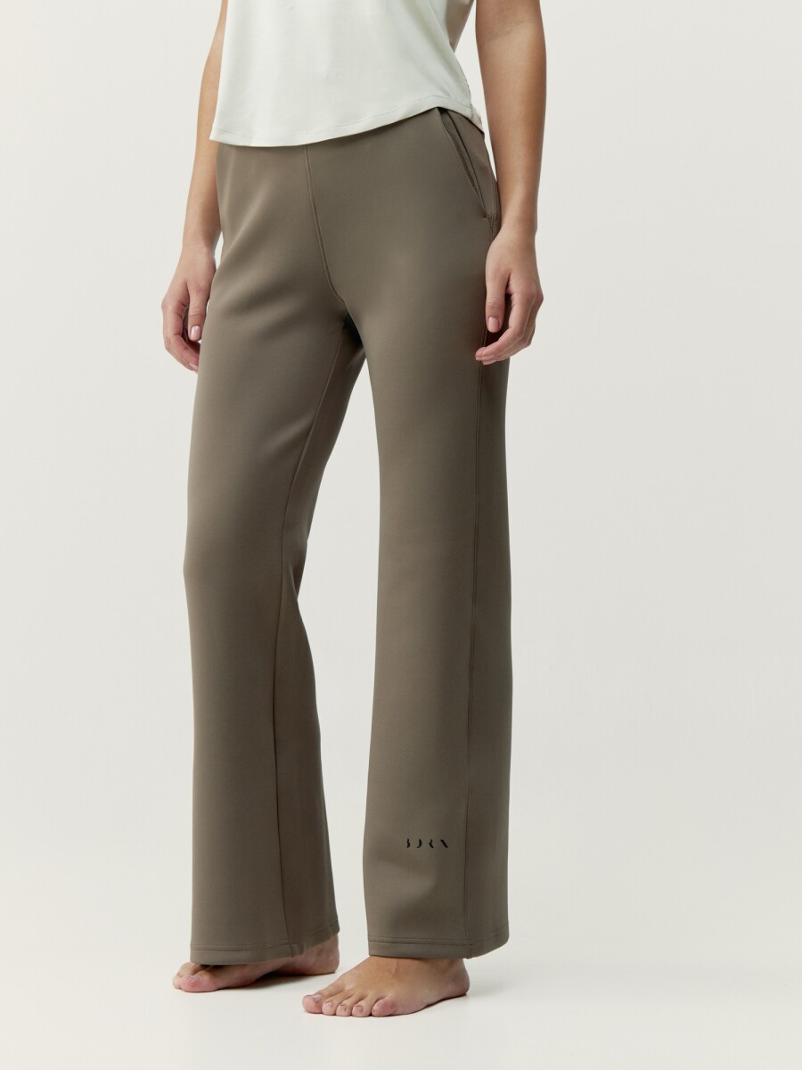 CALZA PANTALóN KIOKO 