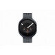 Imagen de Galaxy Watch9 (Bluetooth, 44 mm) - Black