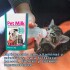 PET MILK SUSTITUTO LECHE MATERNA DE 100 GRAMOS PET MILK SUSTITUTO LECHE MATERNA DE 100 GRAMOS