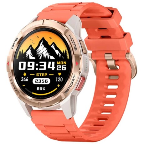 Smartwatch Mibro GS Active XPAW016 V01