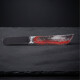 Cuchillo con sangre - Halloween Cuchillo con sangre - Halloween